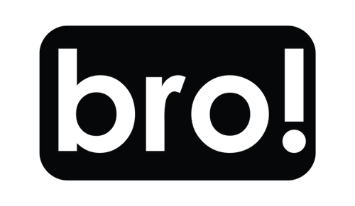 The Brocery Store