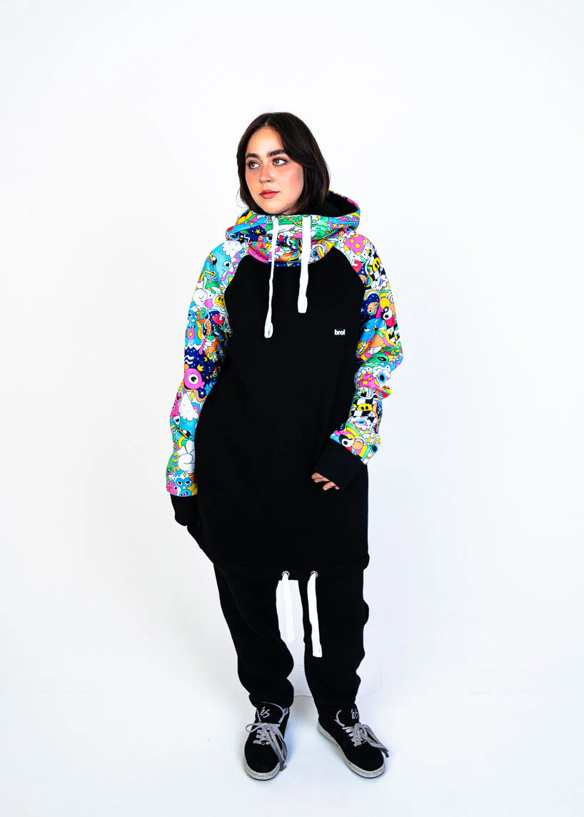 New in stock